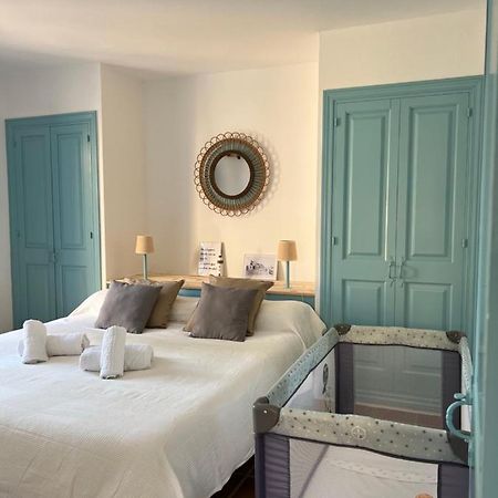 Bungalow Tropical Nº6 - Son Xoriguer Apartment Ngoại thất bức ảnh
